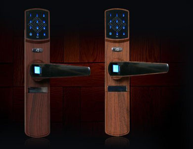 海原24小时上门开锁公司