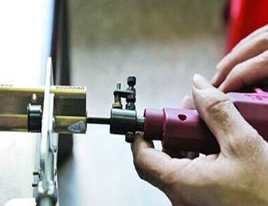 海原24小时上门开锁公司