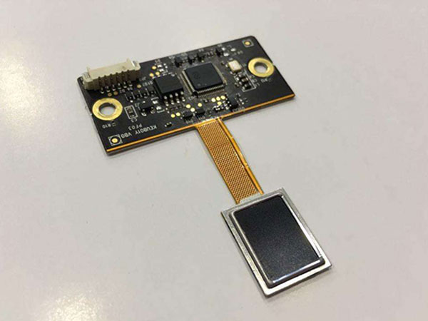 海原24小时上门开锁公司